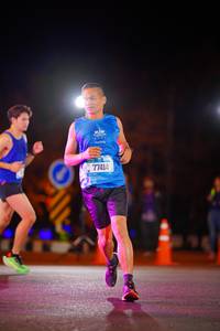 BIB: 77414
                            <button type="button" onclick="openModal(21553948)" class="btn btn-primary btn-sm float-right btn-popup" data-toggle="modal" data-target=".modal-high-quality">
                        <i class="fas fa-shopping-cart"></i> Add to Cart
                    </button>
                                            <button type="button" onclick="isThisMe(21553948, true)" class="btn btn-success btn-sm float-right btn-popup btn-isme hidden" data-toggle="tooltip" data-placement="bottom" title="นี่คือรูปของคุณใช่ไหม คลิกที่นี่เพื่อเอาเข้าอัลบั้ม">
                        <i class="fas fa-plus"></i> Add to album
                    </button>
                    <button type="button" onclick="isThisMe(21553948, false)" class="btn btn-warning btn-sm float-right btn-popup btn-isnotme hidden">
                        <i class="fas fa-ban"></i> Remove from album
                    </button>